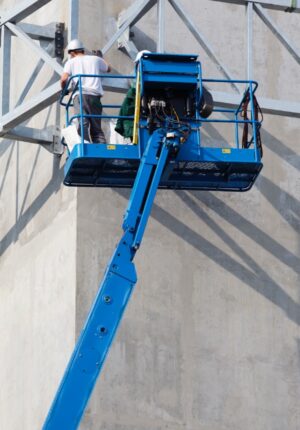skylift-sidebar-1 skylift-sidebar-1