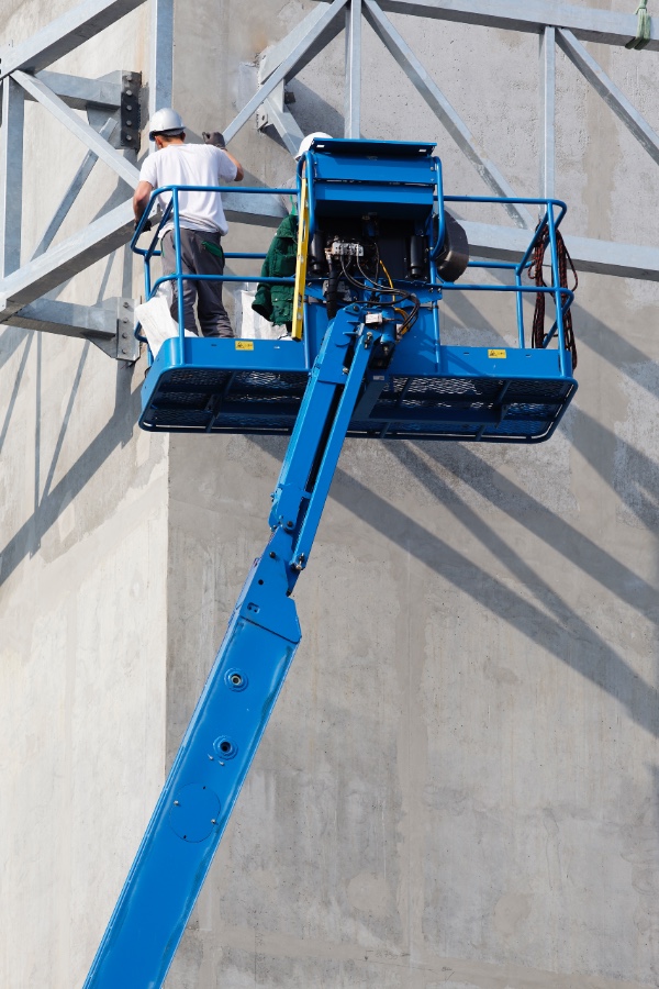 skylift-sidebar-1 skylift-sidebar-1